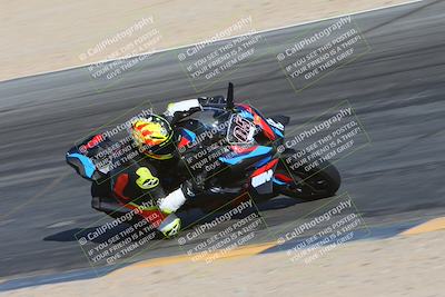 media/Nov-30-2024-TrackXperience (Sat) [[4565c97b29]]/Level 3/Session 6 Turn 10 From the Berm/